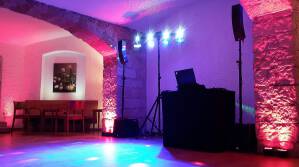 Pianist Sänger DJ HochzeitsDJ Musiker für Geburtstag Live-Musik Band Party DJ HochzeitsDJ Hochzeitssänger Klavierspieler Hochzeitspianist Pianomusik Klavierspieler für Hochzeit und Feier Mundharmonika Dresden Sachsen deuschlandweit Mundharmonikaspieler