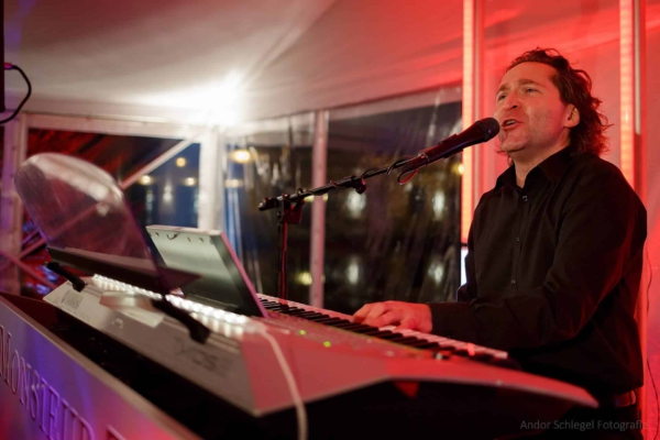 Pianist Sänger DJ HochzeitsDJ Musiker für Geburtstag Live-Musik Band Party DJ HochzeitsDJ Hochzeitssänger Klavierspieler Hochzeitspianist Pianomusik Klavierspieler für Hochzeit und Feier Mundharmonika Dresden Sachsen deuschlandweit Mundharmonikaspieler