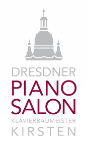 Piano Salon Dresden