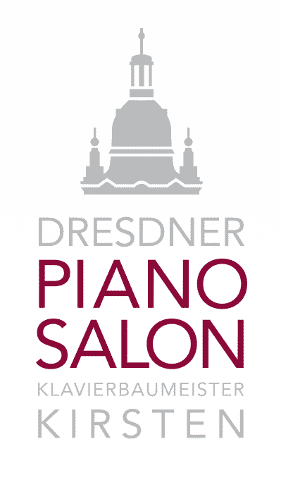 Piano Salon Dresden