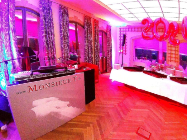 Spitzhaus Radebeul + Monsieur T._P_20191231_163553_1