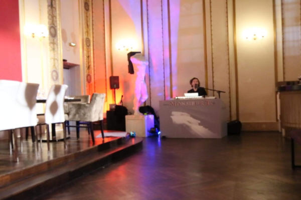 20161202184104_IMG_7054