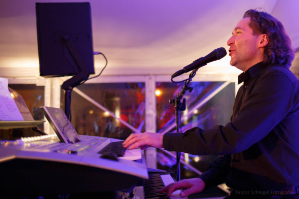 51 - Hope Gala