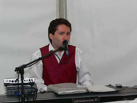 DNN_Sommerfest 2008_270
