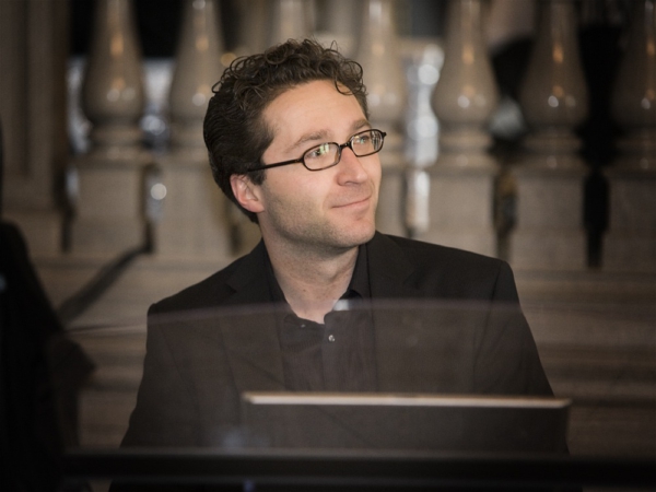 hz_150501_0459_color