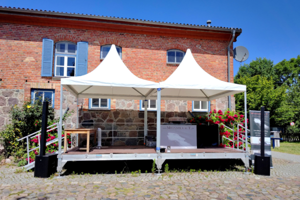 Kultursommer Kap Arkona + Monsieur T._P_20250702_124207