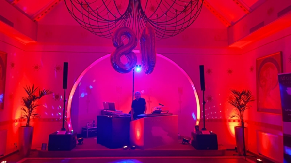 WhatsApp Bild 2025-12-16 um 17.09.54_71b72de4