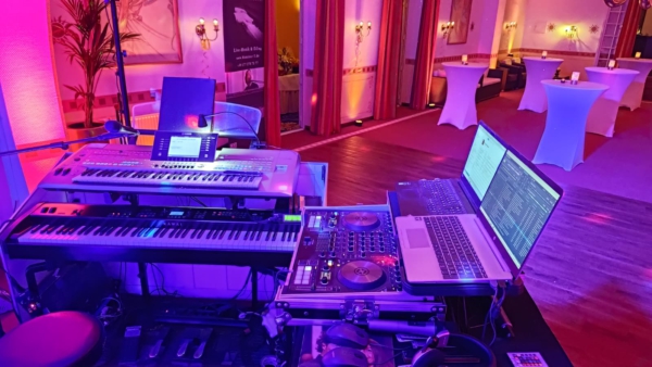 WhatsApp Bild 2025-12-16 um 17.09.55_86feb627