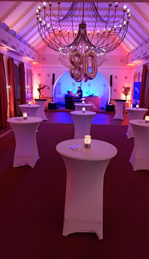 WhatsApp Bild 2025-12-16 um 17.10.00_a041e07c